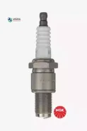 ����� ��������� RE8C-L NGK-NTK 5745 5745 ����