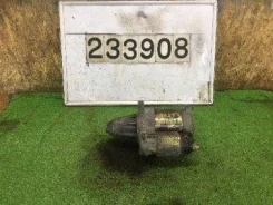 ������� Daihatsu MIRA 2004 [28100-97209] 2810097209 ����