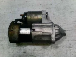 ������� Mitsubishi FTO 1999 [MD342382] MD342382 ����