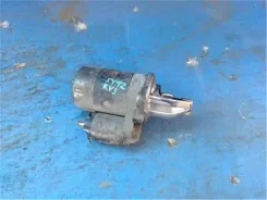 ������� Subaru Sambar 1996 [23300KA512] 23300KA512 ����
