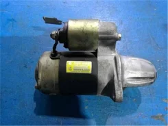 ������� Subaru Sambar 1991 [23300KA512] 23300KA512 ����