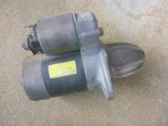 ������� Subaru Sambar DIAS 2001 [23300KA512] 23300KA512 ����