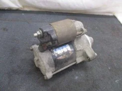 ������� Mazda AZ-Wagon 2000 [1A10-18-400] 1A1018400 ����