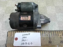 ������� Suzuki Jimny 1990 [31100-82C11] 3110082C11 ����
