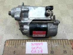 ������� Toyota Celsior 1990 [28100-50030] 2810050030 ����