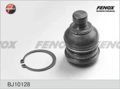 ����� ������� bj10128 Fenox BJ10128 ����