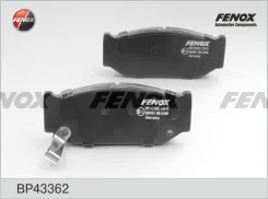 ������� ��������� ���� bp43362 Fenox BP43362 ����