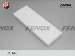 �������� ������ opel ve fcs148 Fenox FCS148 ����