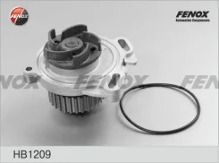 ����� ������� hb1209 Fenox HB1209 ����