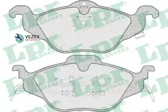 ������� ��������� OPEL Astra G 1.2/1.4/1.6/1.7D �������� LPR 05P698 05P698 ����