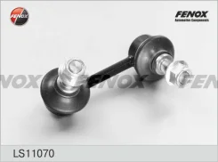 F-���� ������������� L ls11070 Fenox LS11070 ����