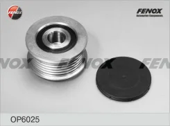 F-�������� ����� ������ op6025 Fenox OP6025 ����