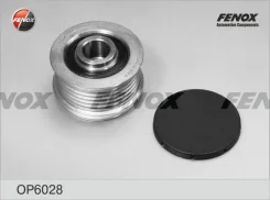 �������� ����� �������� op6028 Fenox OP6028 ����