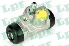 ������� ��������� �������� 5133 LPR 5133 5133 ����