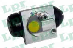 ������� ��������� �������� 5218 LPR 5218 5218 ����