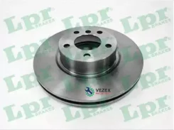 ���� ��������� LPR B2067V B2067V ����