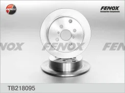 F-���� ��������� tb21 tb218095 Fenox TB218095 ����