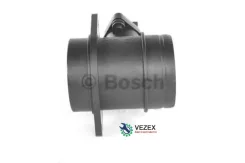 ���������� ������� Audi A3/A4, VW Golf/Passat 1.9/2.5TDi 99 Bosch 0281002531 0281002531 ����