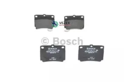 �������� ������� ������ Bosch^0 986 424 711 Bosch 0986424711 0986424711 ����