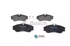 ������� �������� �. Citroen Xsara Picasso 1.6i/1.8i 16V/2.0HDi 00-01 Bosch 0986424583 0986424583 ����