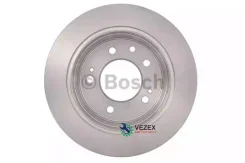 ���� ��������� Bosch 0986479508 0986479508 ����