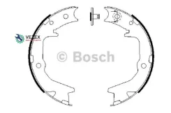 ������� ��������� ���������� Bosch 0986487683 0986487683 ����