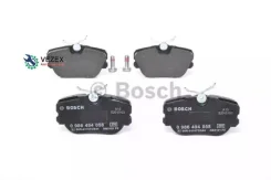 ������� ��������� �������� �������� Bosch 0986494058 0986494058 ����