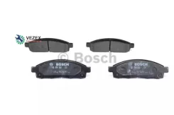 ������� ��������� Mitsubishi Pajero Sport/Montero Sport 08/L200 05 �������� Bosch 0986494268 0986494268 ����