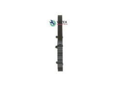 ������ ��� Bosch 1 987 949 194 Bosch 1987949194 1987949194 ����