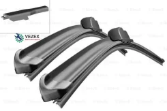 ����� �. �. 600/575�� Aerotwin (A416S) Bosch 3397007416 3397007416 ����