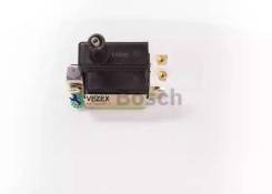������� ��������� Bosch F000ZS0116 F000ZS0116 ����