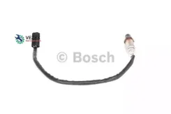 ������-���� Chevrolet AVEO 1.2 8v 03- Bosch F00HL00347 F00HL00347 ����
