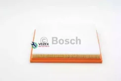 ������ ��������� Bosch F026400217 F026400217 ����