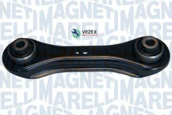 ����� ����. ����. ���������� Mitsubishi Lancer CS/CX, CY Magneti Marelli 301181381800 301181381800 ����