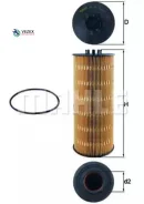 ������=OX168DA ������ �������� (����/����) Daimler ! Mahle OX168D OX168D ����