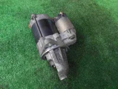 ������� Daihatsu Copen 2003 [28100-97206] 2810097206 ����
