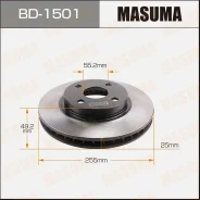 ���� ��������� Masuma bd1501 Masuma BD1501 ����