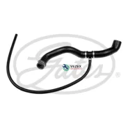 �������� MB W203 -11 Gates 052411 052411 ����