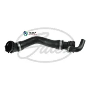 ��������� �������� BMW5 2.5L/120KW 525 D M57 D25 (256D2) E61 RWD,3.0L/160KW 530 D M57 D30 (306D2) E61 RWD,3.0L/170KW 530 D M57 D30 (306D3) E60 RWD Gat...