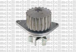 24-0628_�����! Peugeo 240628 Metelli 240628 ����