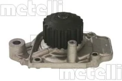 24-0428_�����! Honda 240428 Metelli 240428 ����