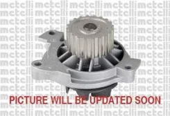 24-0662_�����! Audi 1 240662 Metelli 240662 ����