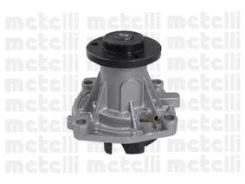 24-0802_�����! � ���. 240802 Metelli 240802 ����