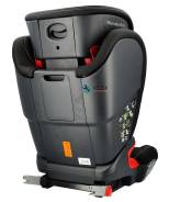     ISOFIT (  15  36 ) A0009704902 (PR) (10%) MERCEDES-BENZ A0009704902 