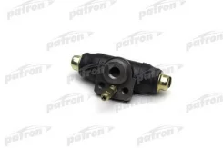 ������� ��������� aud pbc4912 Patron PBC4912 ����