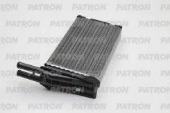 �������� ��������� prs2037 Patron PRS2037 ����
