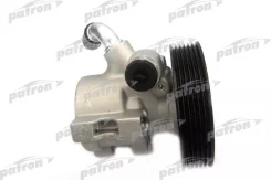 ����� �������������� ����: 142mm,6PK Peugeot: 306 1.8 94-02 (105 Bar) PPS057 PPS057 ����