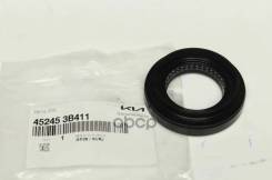   Acent17- Hyundai-KIA . 452453B411 452453B411 