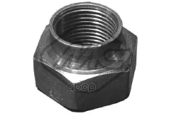 ����� ������� VW 93-02_Metalcaucho Metalcaucho ���. 02609 02609 ����