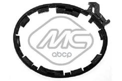 ����� ������� ���������� ������� Citroen / Peugeot 1.9D ����� ������� ���������� ������� Citroen / Peugeot 1.9D Metalcaucho ���. 03761 03761 ����